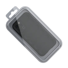 Заредете изображение във визуализатора на галерията – Magic Shield Case case for iPhone 12 Pro Max flexible armored cover red - TopMag
