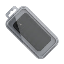 Заредете изображение във визуализатора на галерията – Magic Shield Case case for iPhone 13 flexible armored case dark blue - TopMag
