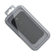 Заредете изображение във визуализатора на галерията – Magic Shield Case case for iPhone 13 Pro elastic armored sleeve burgundy - TopMag
