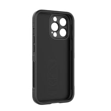 Заредете изображение във визуализатора на галерията – Magic Shield Case case for iPhone 13 Pro Max flexible armored cover red - TopMag

