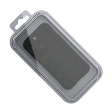 Заредете изображение във визуализатора на галерията – Magic Shield Case case for iPhone 13 Pro Max flexible armored case dark blue - TopMag
