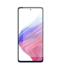 Заредете изображение във визуализатора на галерията – Samsung Screen Protector Screen Protector Film For Samsung Galaxy A53 5G A536 (EF-UA536CTEGWW) - TopMag
