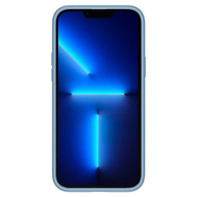 Заредете изображение във визуализатора на галерията – Spigen ULTRA HYBRID IPHONE 13 PRO MAX SIERRA BLUE - TopMag
