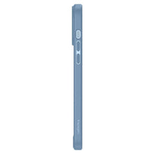 Заредете изображение във визуализатора на галерията – Spigen ULTRA HYBRID IPHONE 13 PRO MAX SIERRA BLUE - TopMag
