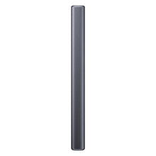 Заредете изображение във визуализатора на галерията – Samsung USB Power Bank 10000mAh 25W Gray (EB-P3300XJEGEU) - TopMag
