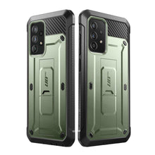 Заредете изображение във визуализатора на галерията – Supcase UNICORN BEETLE PRO GALAXY A53 5G GULDAN - TopMag

