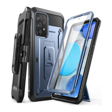 Заредете изображение във визуализатора на галерията – Supcase UNICORN BEETLE PRO GALAXY A53 5G TILT - TopMag

