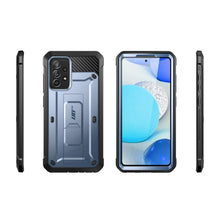 Заредете изображение във визуализатора на галерията – Supcase UNICORN BEETLE PRO GALAXY A53 5G TILT - TopMag
