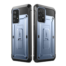 Заредете изображение във визуализатора на галерията – Supcase UNICORN BEETLE PRO GALAXY A53 5G TILT - TopMag
