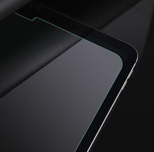 Заредете изображение във визуализатора на галерията – Nillkin Amazing H + Tempered Glass for iPad Pro 12.9 '' 2021/2020/2018 9H screen protection - TopMag
