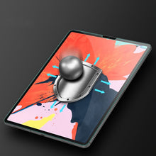 Заредете изображение във визуализатора на галерията – Nillkin Amazing H + Tempered Glass for iPad Pro 12.9 '' 2021/2020/2018 9H screen protection - TopMag
