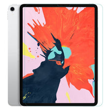 Заредете изображение във визуализатора на галерията – Nillkin Amazing H + Tempered Glass for iPad Pro 12.9 '' 2021/2020/2018 9H screen protection - TopMag
