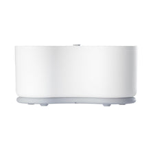Заредете изображение във визуализатора на галерията – Baseus smart pet water dispenser white (ACLY000202) - TopMag
