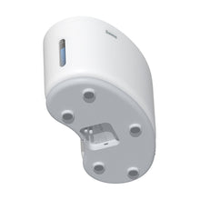 Заредете изображение във визуализатора на галерията – Baseus smart pet water dispenser white (ACLY000202) - TopMag
