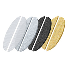 Заредете изображение във визуализатора на галерията – Baseus filter set for intelligent pet feeder (8 pcs) white (ACLY010002) - TopMag
