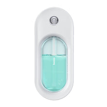 Заредете изображение във визуализатора на галерията – Baseus Tulip A1 odor purifier white (ACYX000002) - TopMag
