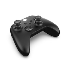Заредете изображение във визуализатора на галерията – Dobe pad for XBOX controller stick black (TYX-0649) - TopMag
