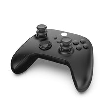 Заредете изображение във визуализатора на галерията – Dobe pad for XBOX controller stick black (TYX-0649) - TopMag
