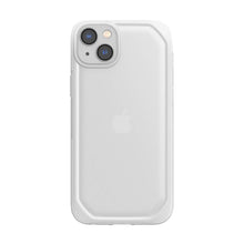 Заредете изображение във визуализатора на галерията – Raptic X-Doria Slim Case iPhone 14 Plus back cover clear - TopMag
