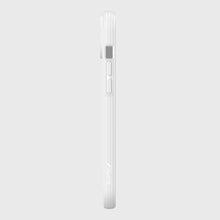 Заредете изображение във визуализатора на галерията – Raptic X-Doria Slim Case iPhone 14 Plus back cover clear - TopMag
