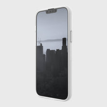 Заредете изображение във визуализатора на галерията – Raptic X-Doria Slim Case iPhone 14 Plus back cover clear - TopMag
