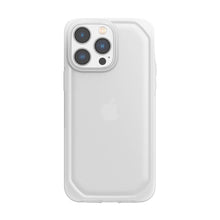 Заредете изображение във визуализатора на галерията – Raptic X-Doria Slim Case iPhone 14 Pro back cover clear - TopMag
