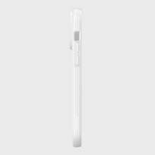 Заредете изображение във визуализатора на галерията – Raptic X-Doria Slim Case iPhone 14 Pro Max back cover transparent - TopMag
