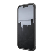Заредете изображение във визуализатора на галерията – Raptic X-Doria Shield Case for iPhone 14 Plus opal cover - TopMag
