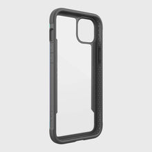 Заредете изображение във визуализатора на галерията – Raptic X-Doria Shield Case for iPhone 14 Plus opal cover - TopMag
