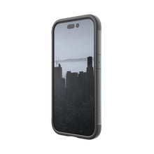 Заредете изображение във визуализатора на галерията – Raptic X-Doria Shield Case iPhone 14 Pro armored opal cover - TopMag
