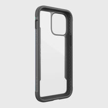 Заредете изображение във визуализатора на галерията – Raptic X-Doria Shield Case for iPhone 14 Pro Max armored opal cover - TopMag
