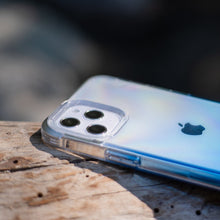 Заредете изображение във визуализатора на галерията – Raptic X-Doria Air Case iPhone 14 Pro armored cover gray
