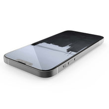 Заредете изображение във визуализатора на галерията – Raptic X-Doria Full Glass iPhone 14 Plus full screen tempered glass - TopMag
