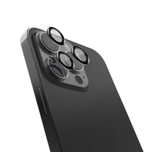 Заредете изображение във визуализатора на галерията – Raptic X-Doria Armor Camera Glass iPhone 14 Pro Max tempered glass for the rear camera - TopMag
