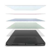 Заредете изображение във визуализатора на галерията – Ringke Dual Easy Film Front and Back Screen Protector for Samsung Galaxy Z Fold4 (D2E047) - TopMag
