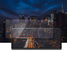 Заредете изображение във визуализатора на галерията – Ringke Cover Display Glass Tempered Glass for Samsung Galaxy Z Fold4 (G4as086) - TopMag
