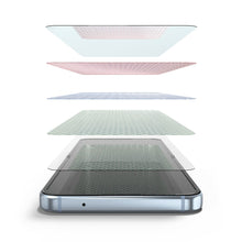 Заредете изображение във визуализатора на галерията – Ringke Dual Easy Film 2x Easy-to-Stick Film Samsung Galaxy Z Flip4 (D2E046) - TopMag
