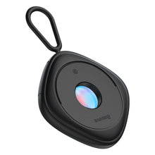 Заредете изображение във визуализатора на галерията – Baseus Heyo hidden camera detector black (FMHY000001) - TopMag
