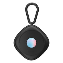 Заредете изображение във визуализатора на галерията – Baseus Heyo hidden camera detector black (FMHY000001) - TopMag
