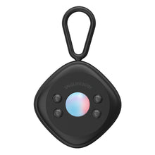 Заредете изображение във визуализатора на галерията – Baseus Heyo hidden camera detector black (FMHY000001) - TopMag
