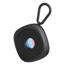 Заредете изображение във визуализатора на галерията – Baseus Heyo hidden camera detector black (FMHY000001) - TopMag

