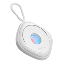 Заредете изображение във визуализатора на галерията – Baseus Heyo Camera Detector White（With Simple charging cable USB to Type-C 0.3m White) - TopMag
