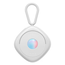 Заредете изображение във визуализатора на галерията – Baseus Heyo Camera Detector White（With Simple charging cable USB to Type-C 0.3m White) - TopMag
