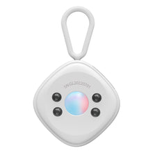 Заредете изображение във визуализатора на галерията – Baseus Heyo Camera Detector White（With Simple charging cable USB to Type-C 0.3m White) - TopMag
