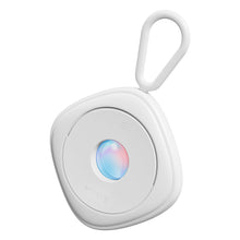 Заредете изображение във визуализатора на галерията – Baseus Heyo Camera Detector White（With Simple charging cable USB to Type-C 0.3m White) - TopMag
