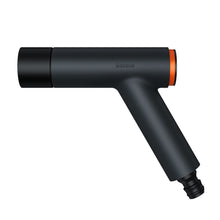 Заредете изображение във визуализатора на галерията – Baseus GF3 gun/car washer dark gray (CPGF020013)

