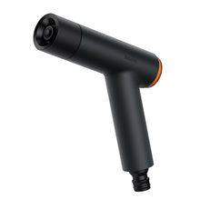 Заредете изображение във визуализатора на галерията – Baseus GF3 gun/car washer dark gray (CPGF020013)

