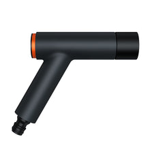 Заредете изображение във визуализатора на галерията – Baseus GF3 gun/car washer dark gray (CPGF020013)
