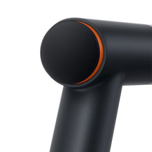 Заредете изображение във визуализатора на галерията – Baseus GF3 gun/car washer dark gray (CPGF020013)
