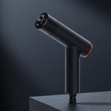 Заредете изображение във визуализатора на галерията – Baseus GF3 gun/car washer dark gray (CPGF020013)

